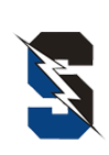 South logo 